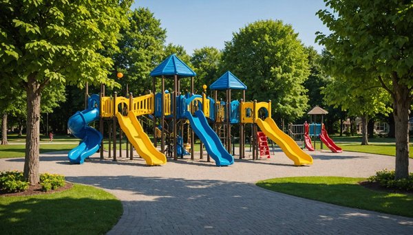 Qu'est-ce qu'un parc résidentiel de loisirs (prl) et pourquoi choisir ce modèle pour une résidence secondaire ?